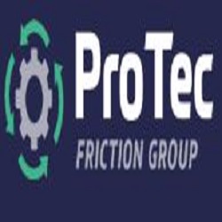 protecfriction